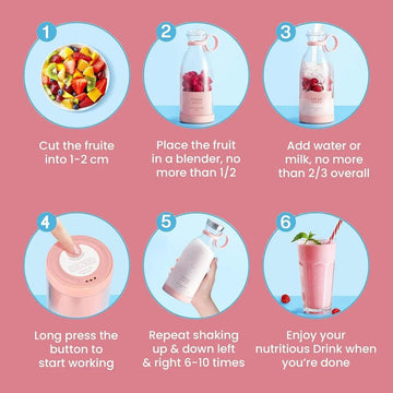 Transform Your Health, Anytime, Anywhere!